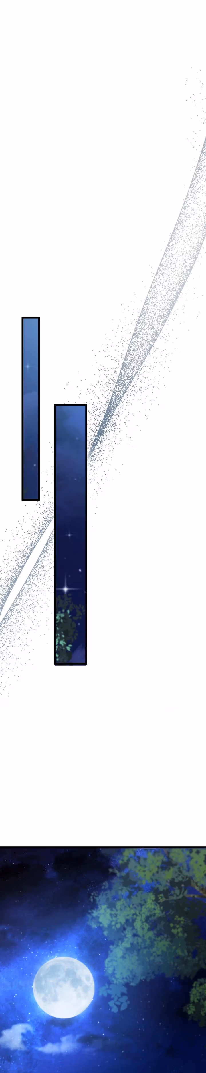 The Regressor and the Blind Saintess Chapter 10 page 24 - 