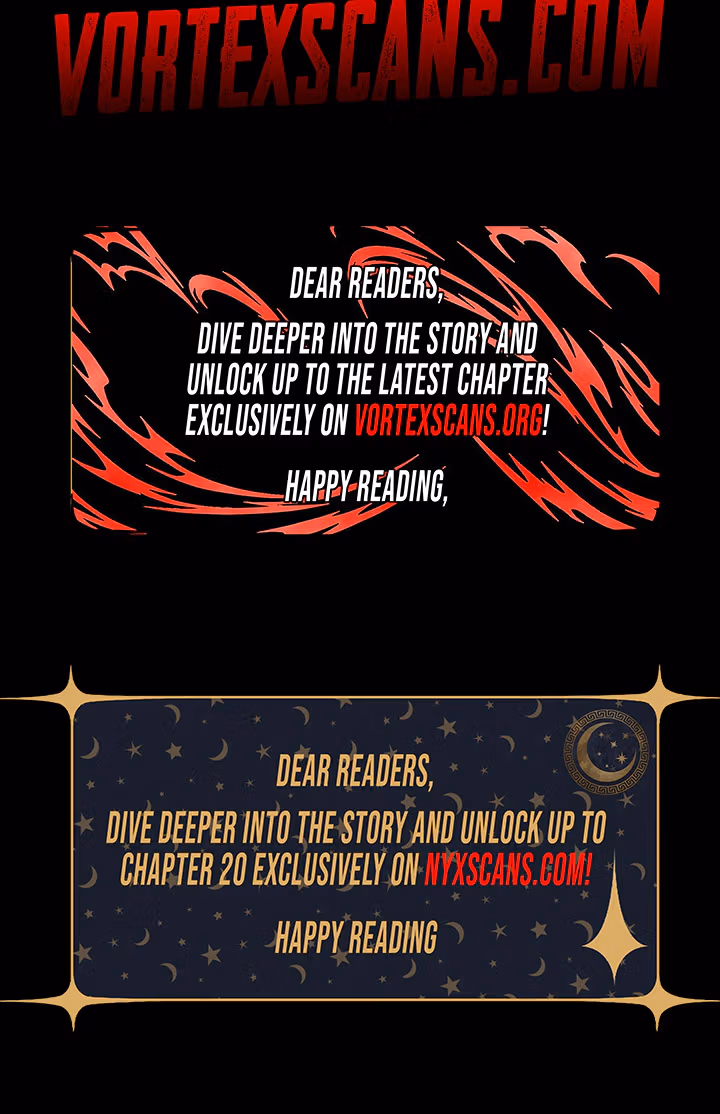 The Regressor and the Blind Saintess Chapter 10 page 48 - 
