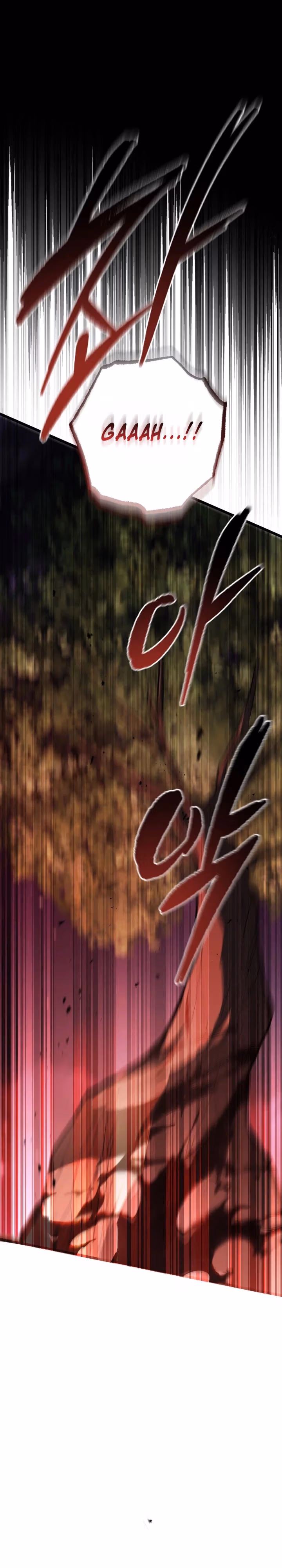 The Regressor and the Blind Saintess Chapter 11 page 18 - 
