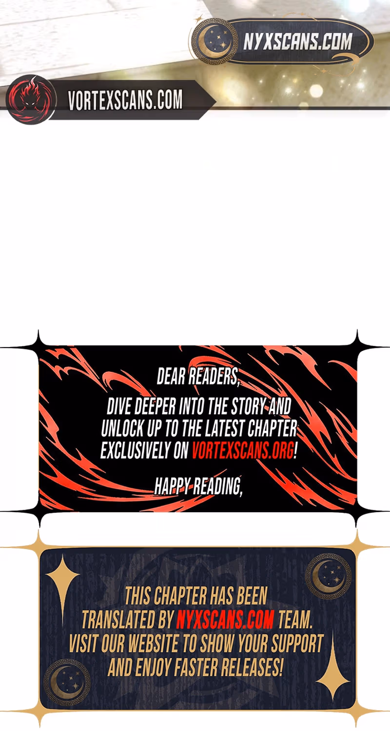 The Regressor and the Blind Saintess Chapter 16 page 37 - 