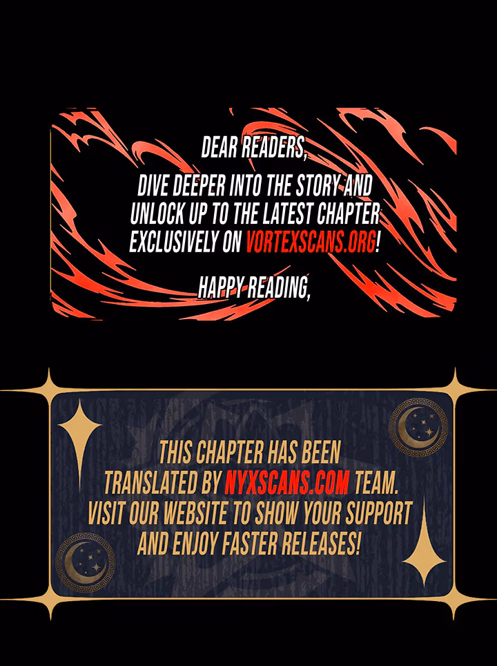 The Regressor and the Blind Saintess Chapter 2 page 53 - 
