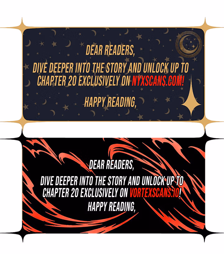 The Regressor and the Blind Saintess Chapter 4 page 42 - 
