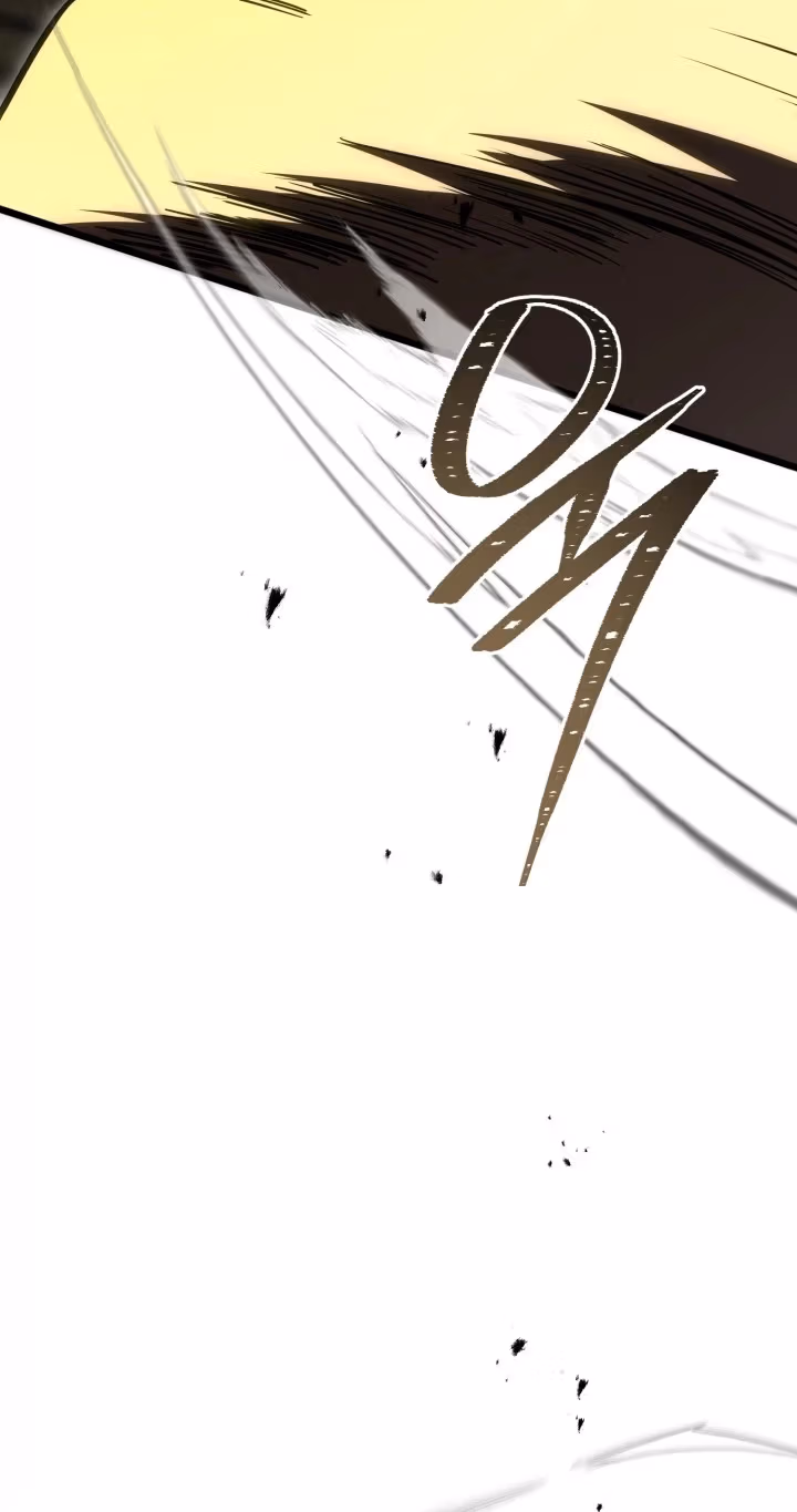 The Regressor and the Blind Saintess Chapter 5 page 33 - 