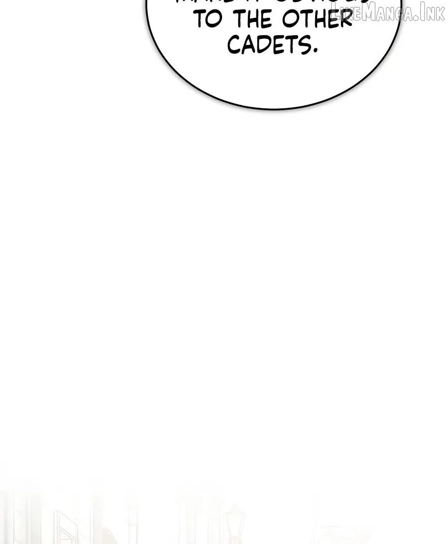 The Regressor Makes Everything Chapter 32 page 16 - 
