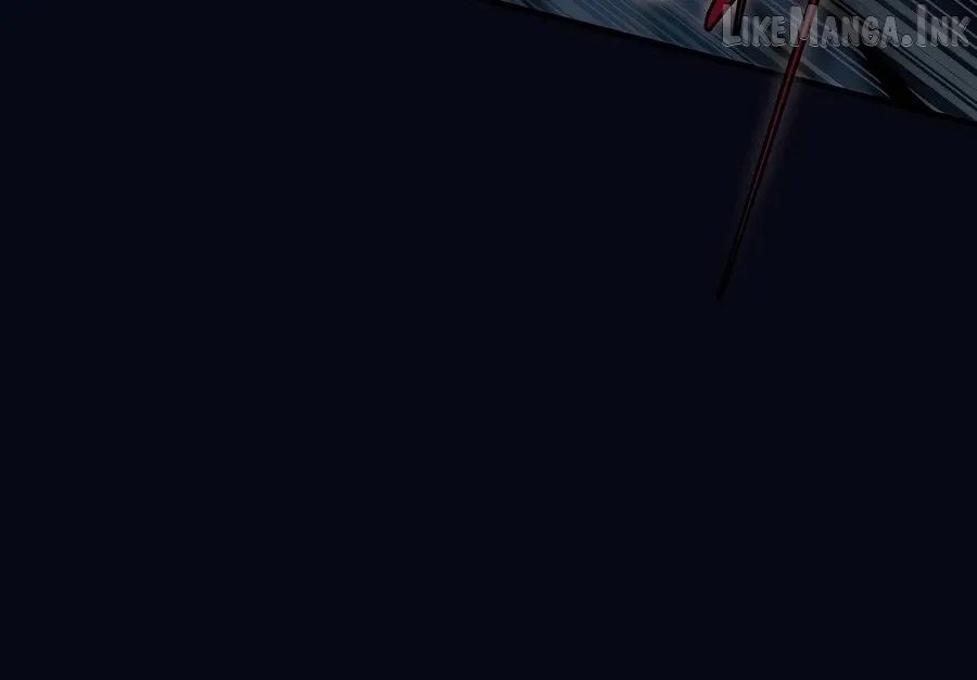 The Regressor Makes Everything Chapter 33 page 12 - 