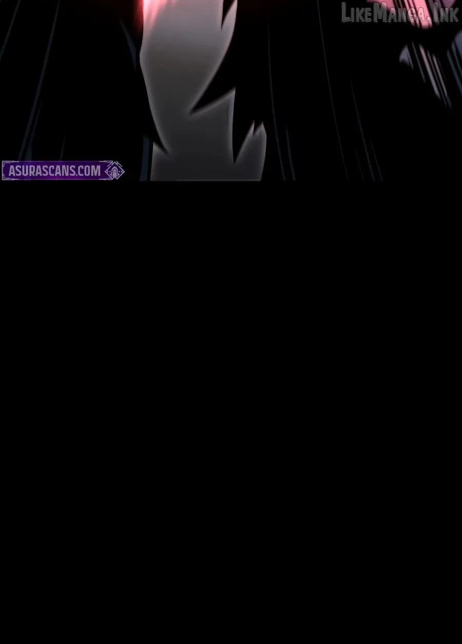 The Regressor Makes Everything Chapter 35 page 2 - 