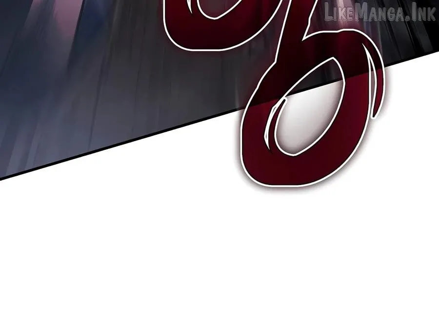 The Regressor Makes Everything Chapter 35 page 15 - 
