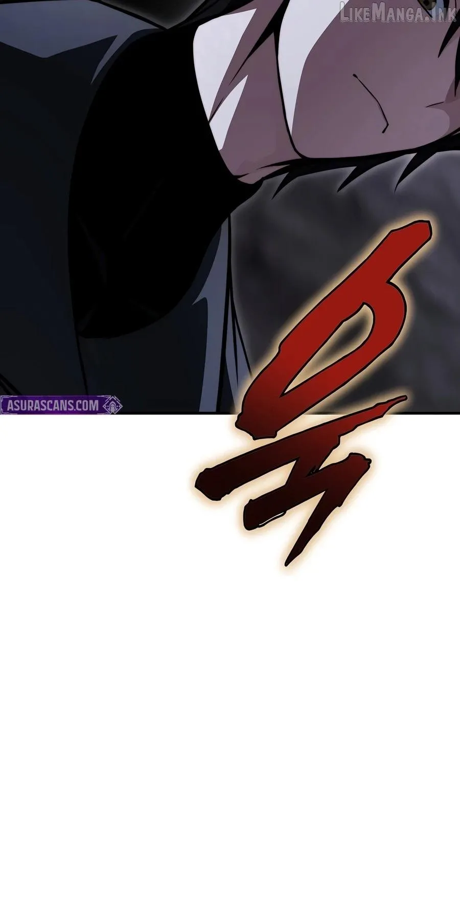 The Regressor Makes Everything Chapter 35 page 6 - 