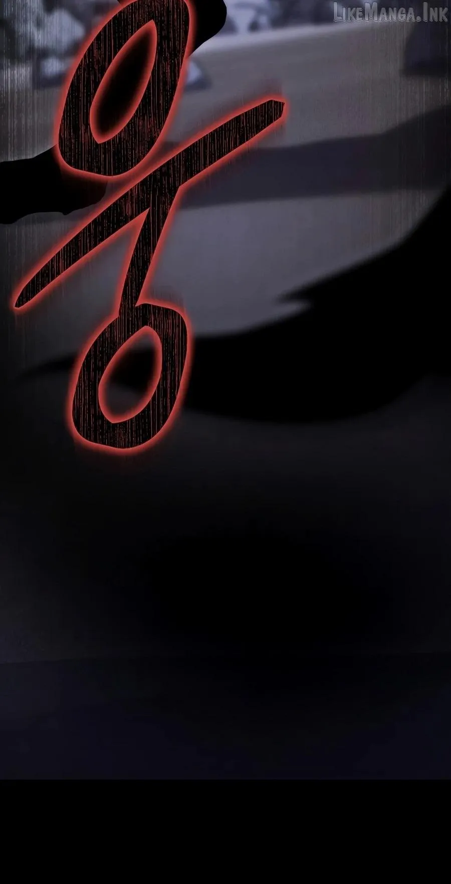 The Regressor Makes Everything Chapter 35 page 8 - 