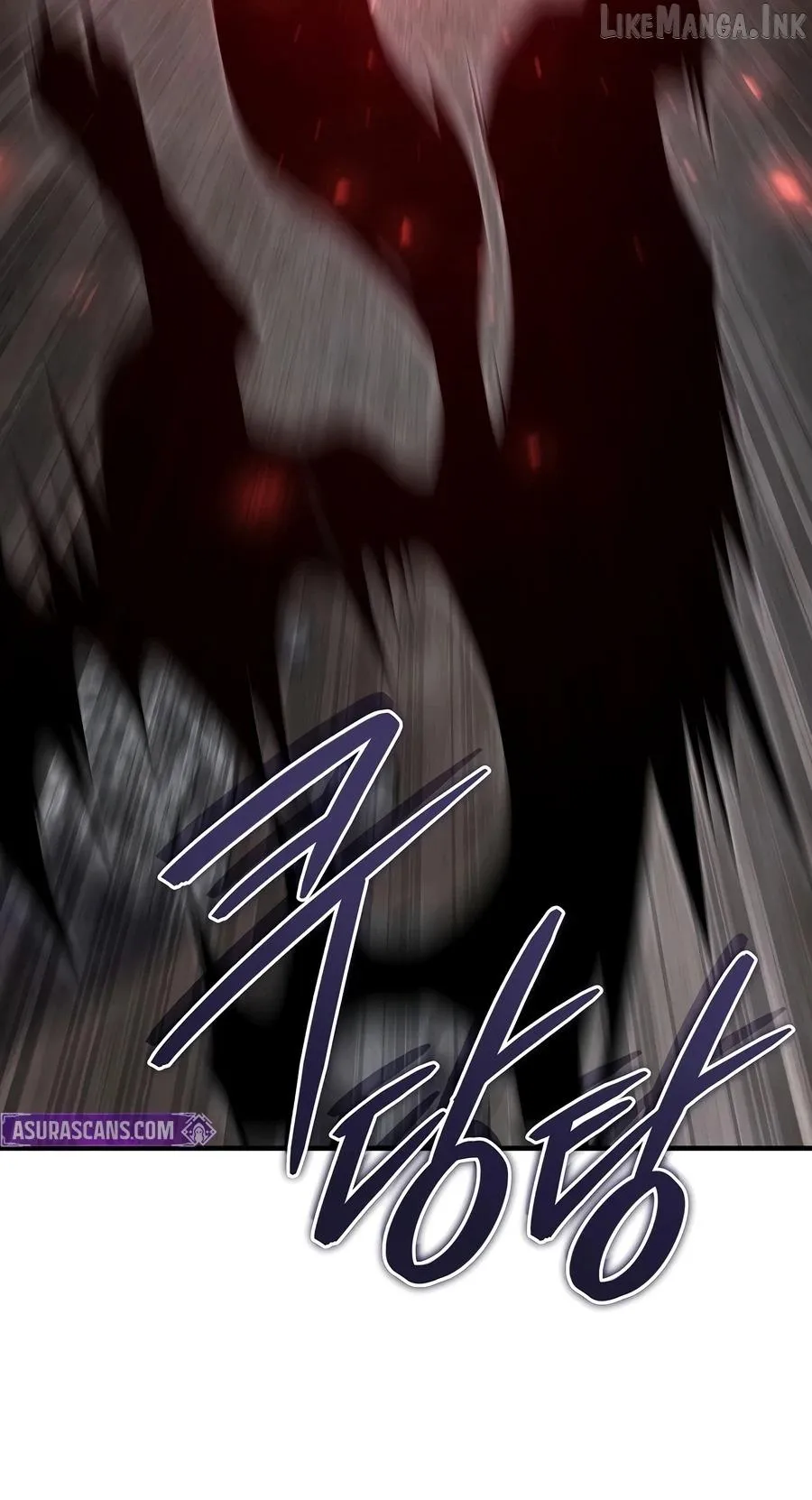 The Regressor Makes Everything Chapter 35 page 10 - 