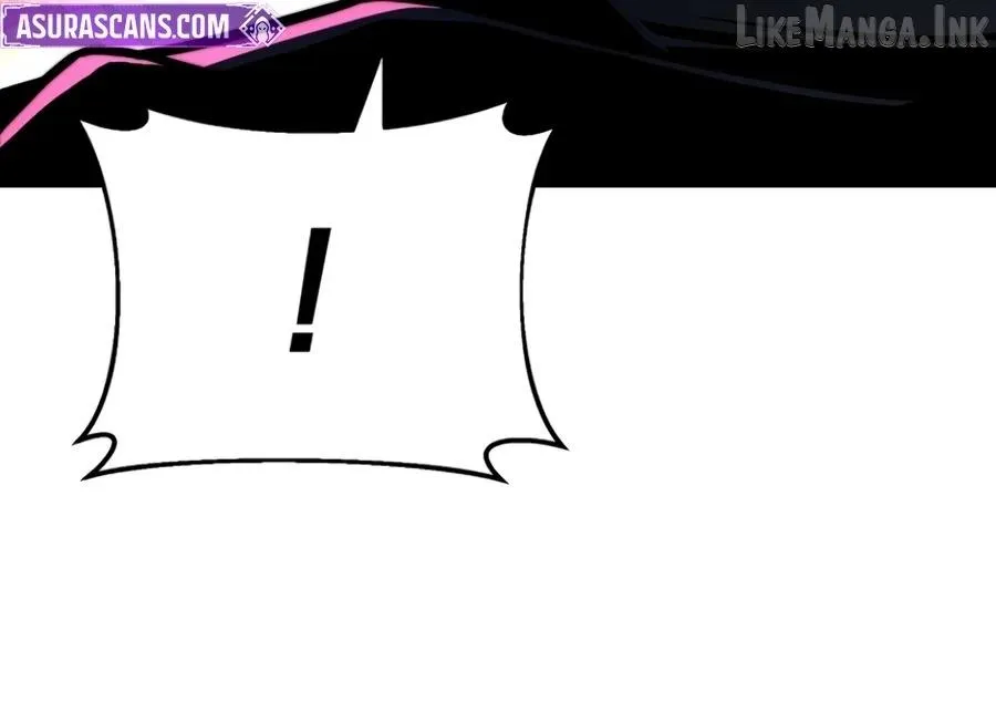 The Regressor Makes Everything Chapter 37 page 11 - 