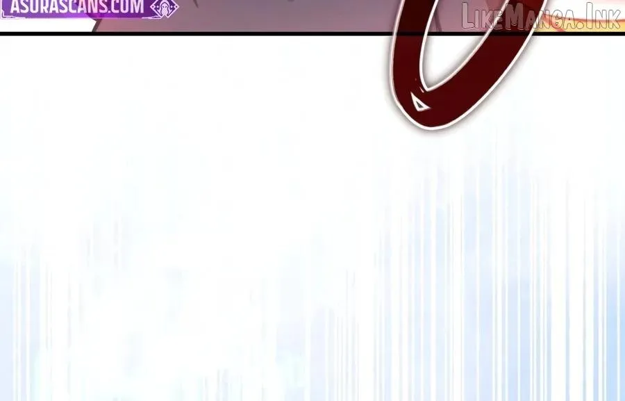The Regressor Makes Everything Chapter 37 page 6 - 