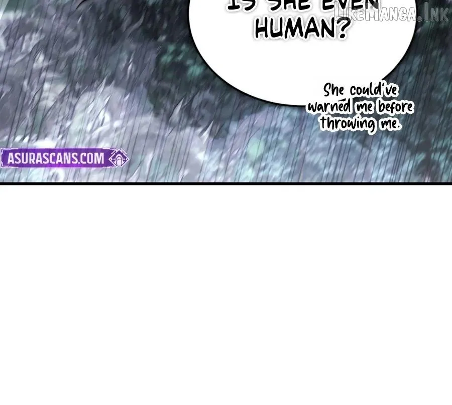The Regressor Makes Everything Chapter 37 page 9 - 