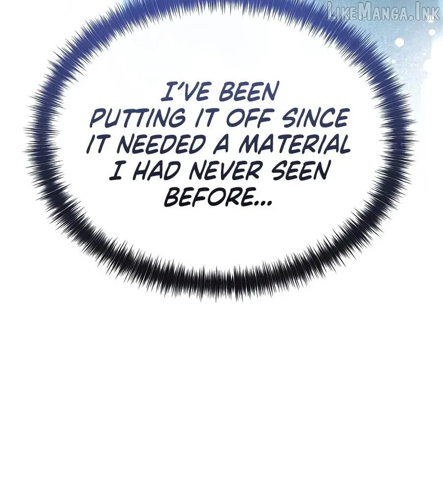 The Regressor Makes Everything Chapter 38 page 11 - 