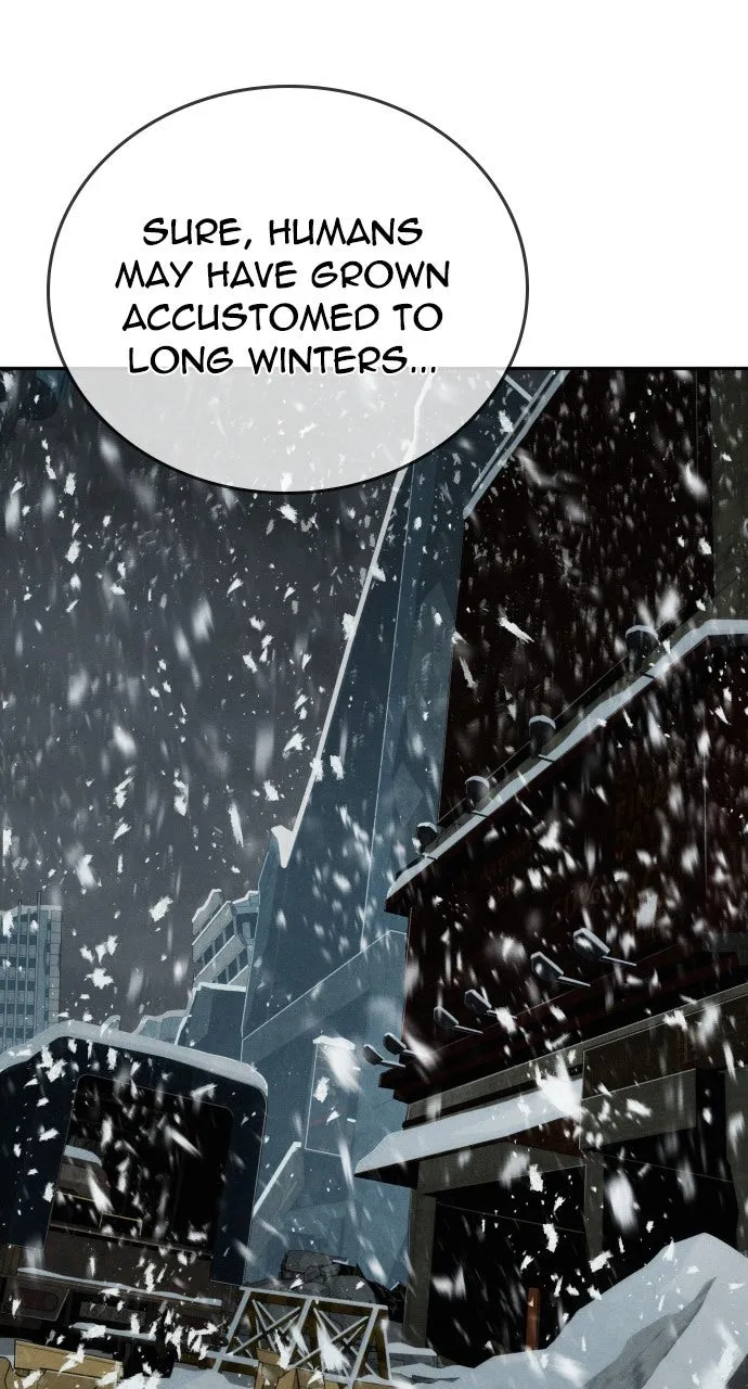 The Regressor Only Protects Me Chapter 13 page 4 - 
