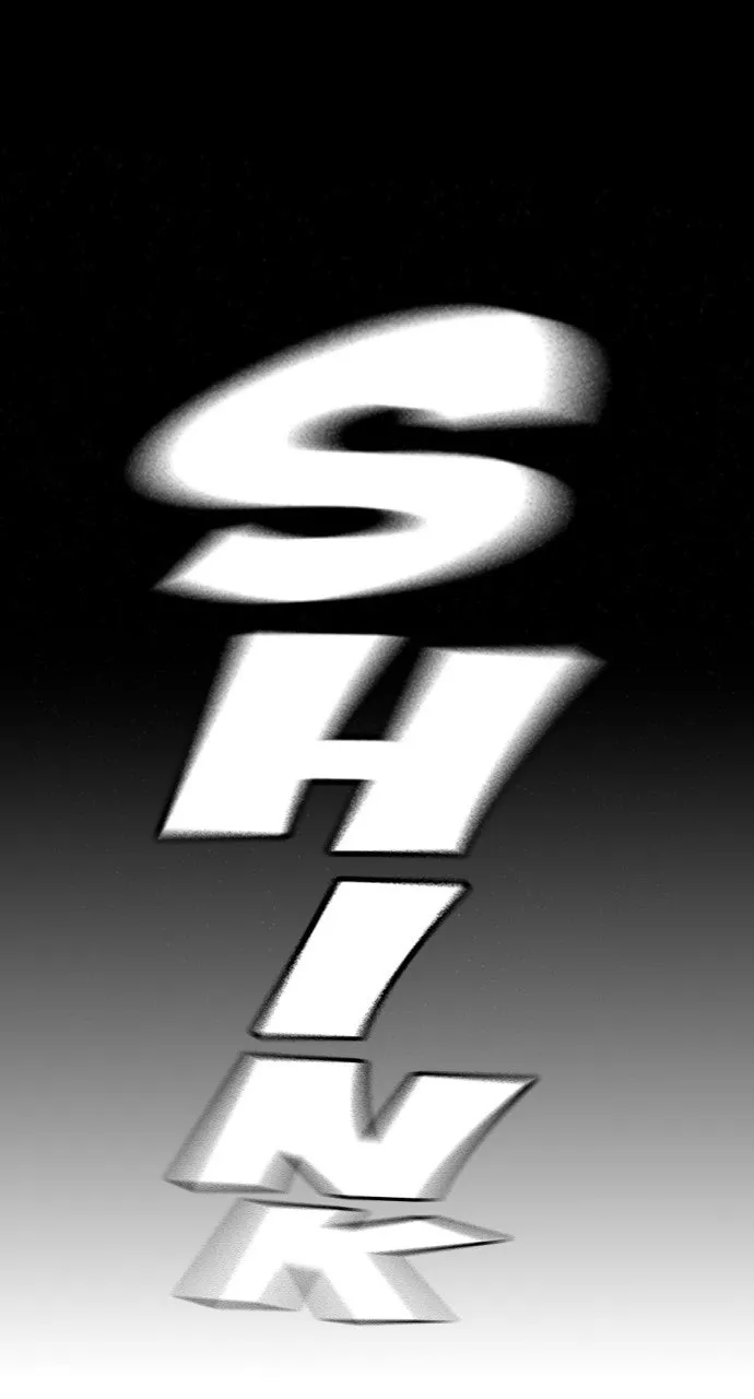 The Regressor Only Protects Me Chapter 2 page 168 - 