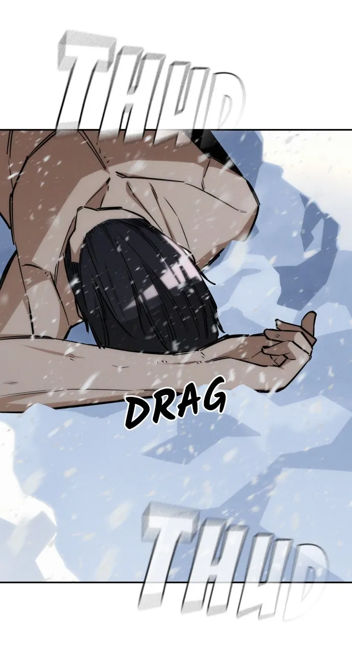 The Regressor Only Protects Me Chapter 21 page 120 - 