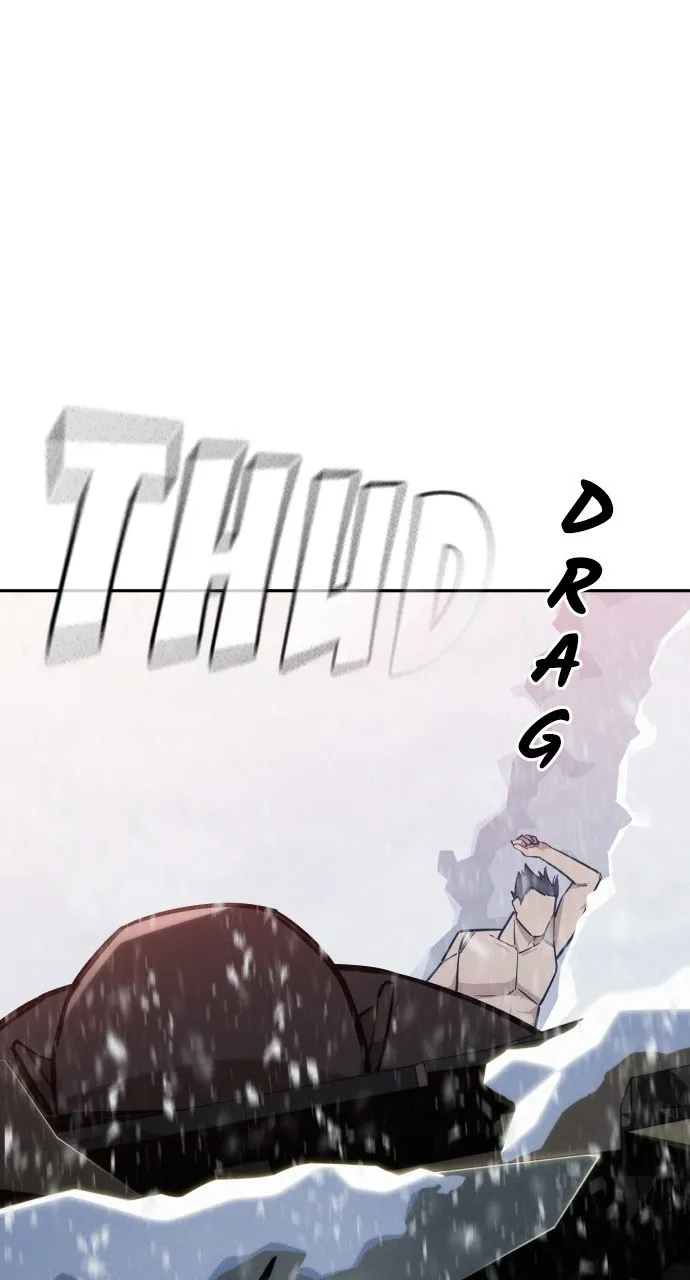 The Regressor Only Protects Me Chapter 21 page 121 - 