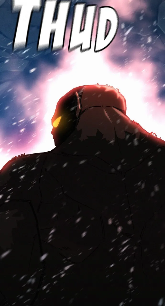 The Regressor Only Protects Me Chapter 21 page 123 - 