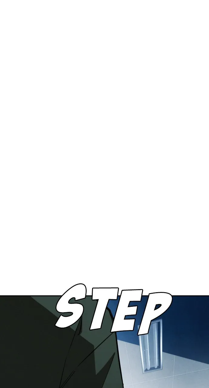 The Regressor Only Protects Me Chapter 21 page 49 - 