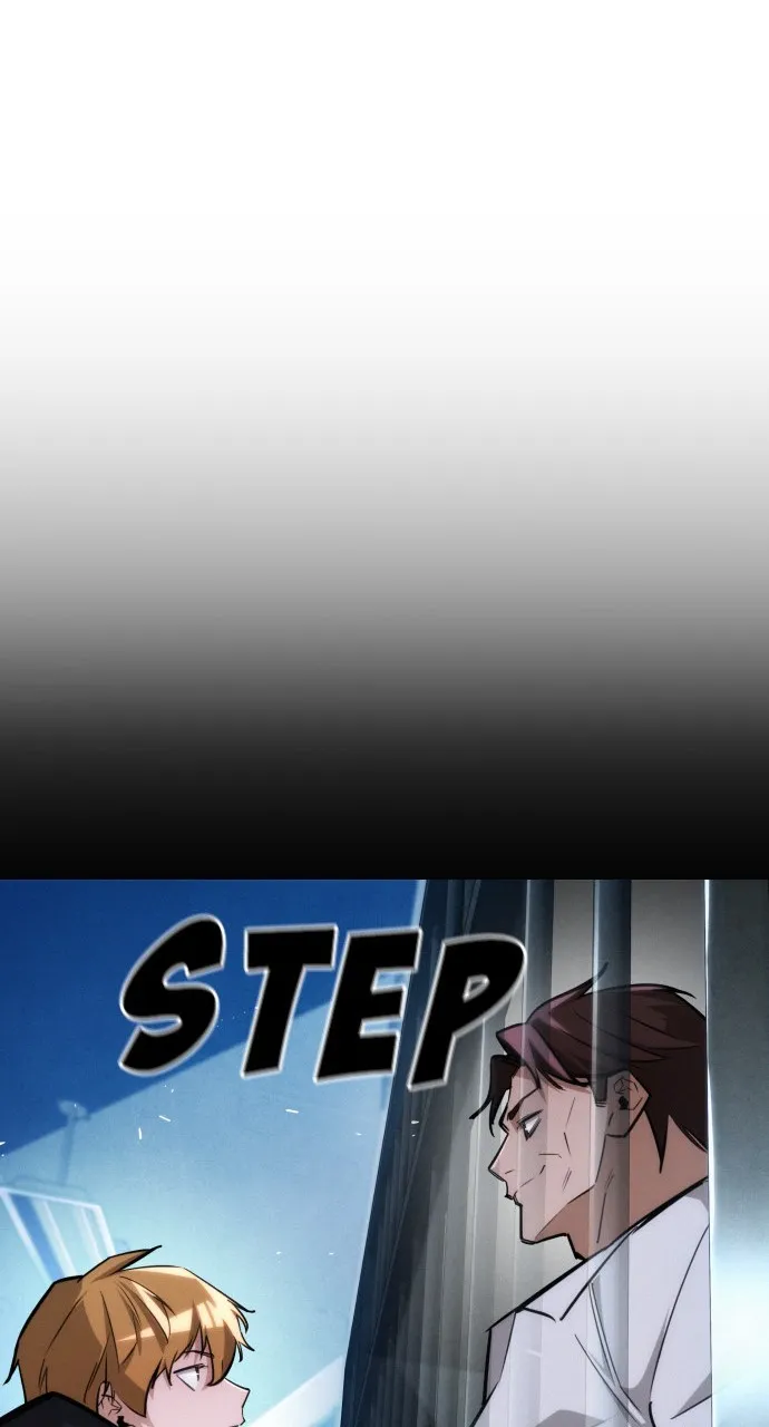 The Regressor Only Protects Me Chapter 21 page 54 - 