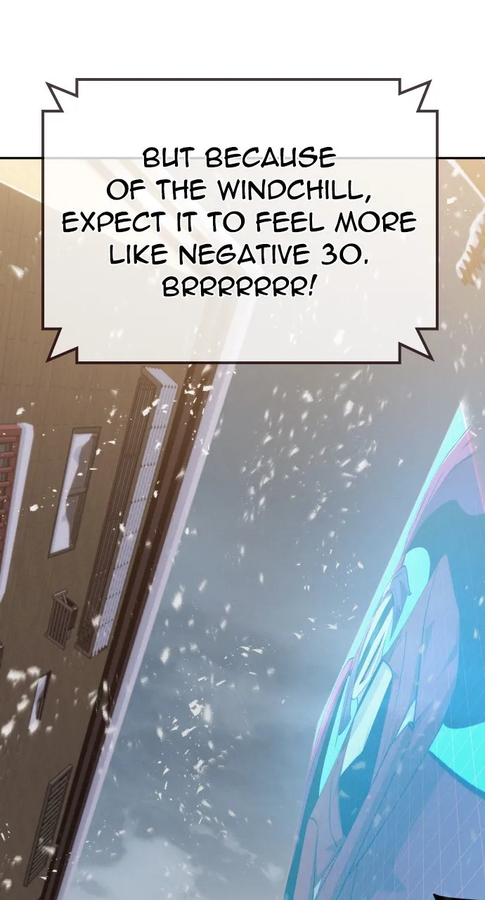 The Regressor Only Protects Me Chapter 21 page 7 - 