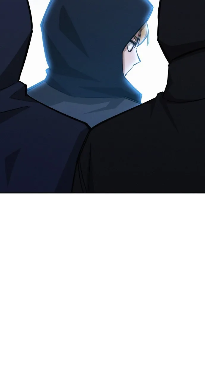 The Regressor Only Protects Me Chapter 21 page 68 - 