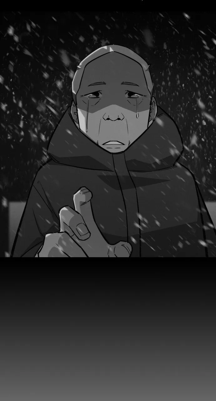The Regressor Only Protects Me Chapter 21 page 92 - 