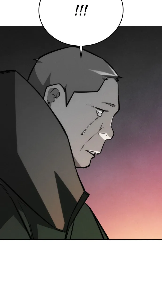 The Regressor Only Protects Me Chapter 21 page 94 - 