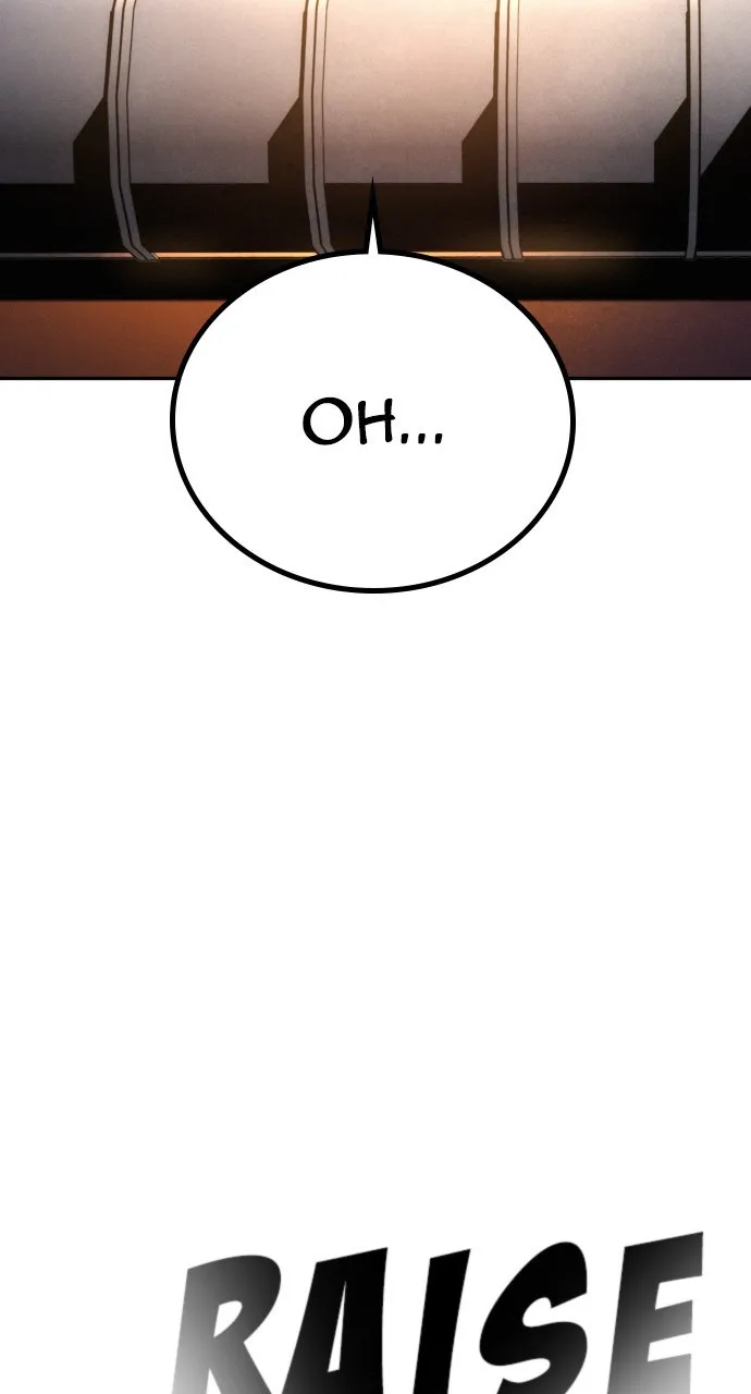 The Regressor Only Protects Me Chapter 21 page 96 - 