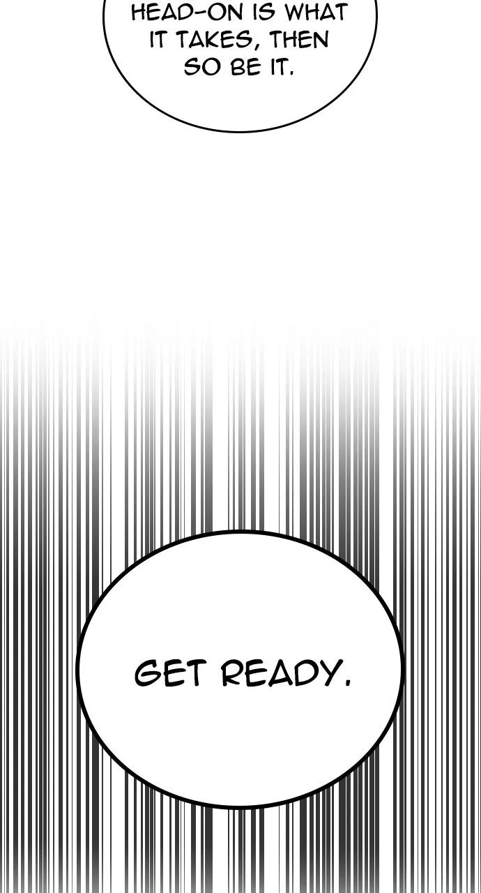 The Regressor Only Protects Me Chapter 39 page 11 - 
