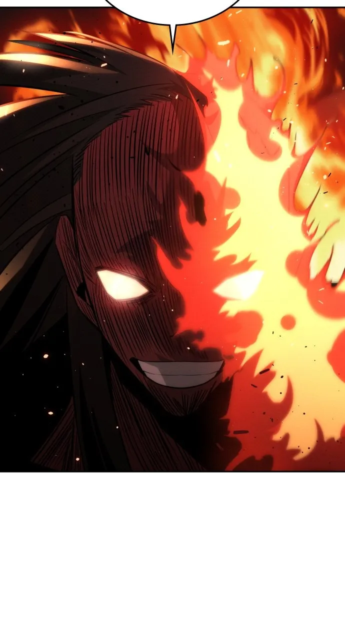 The Regressor Only Protects Me Chapter 39 page 105 - 