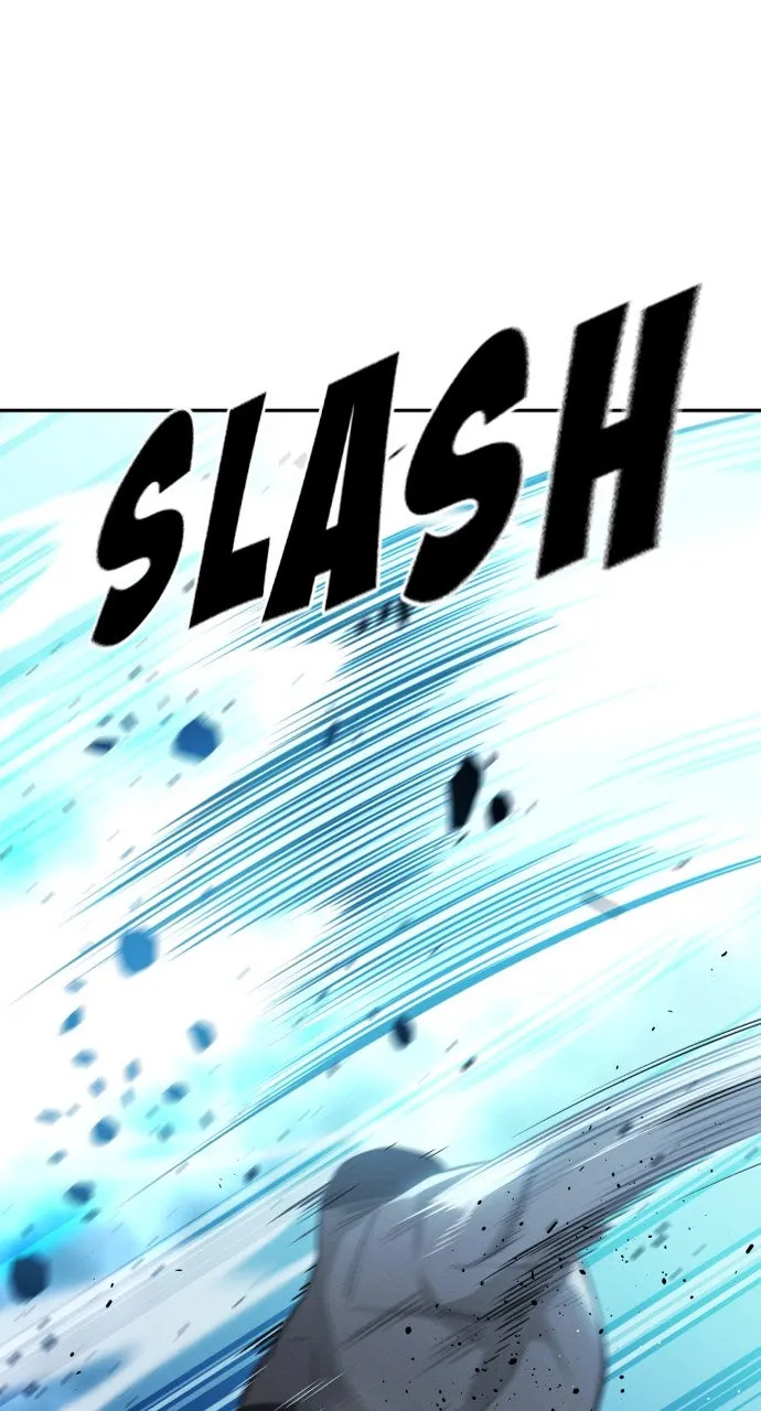 The Regressor Only Protects Me Chapter 39 page 32 - 