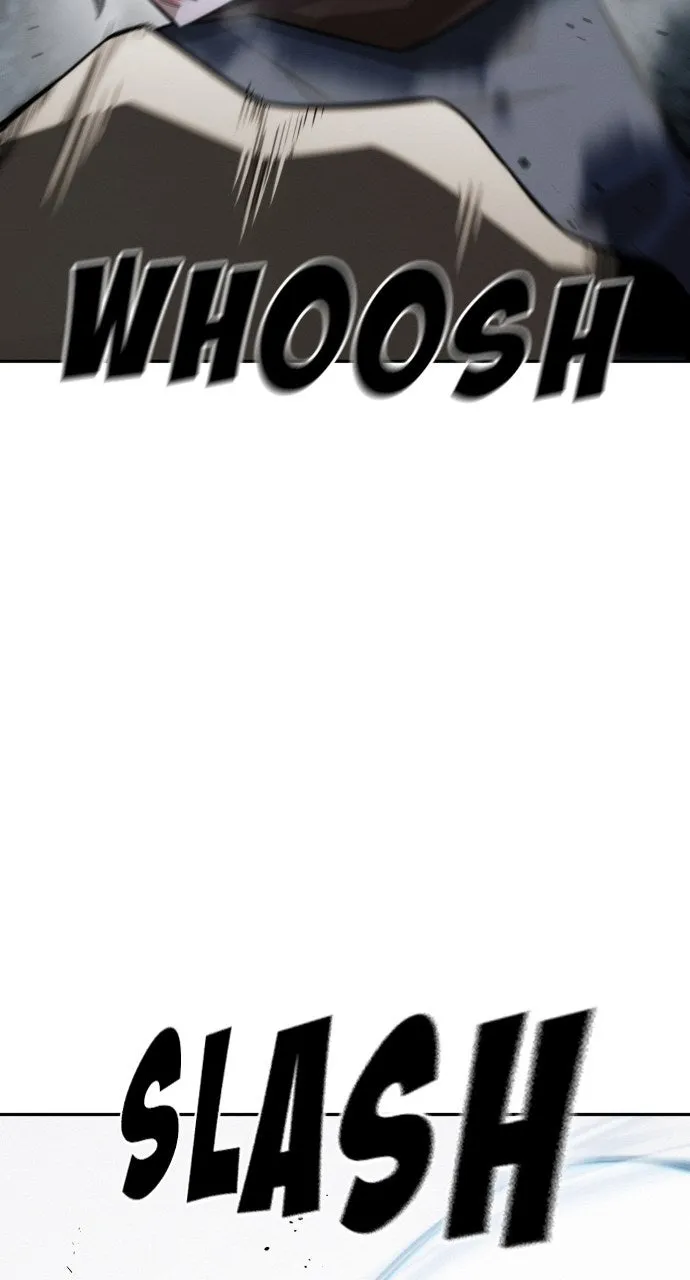 The Regressor Only Protects Me Chapter 39 page 35 - 