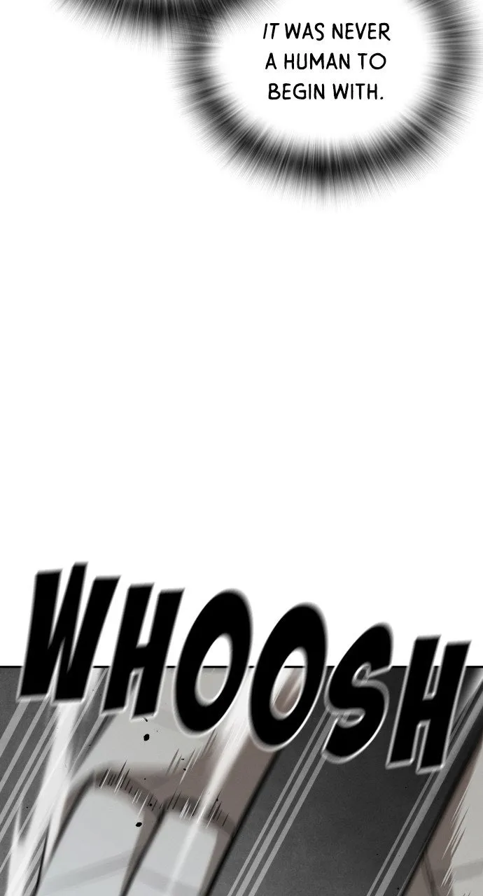 The Regressor Only Protects Me Chapter 39 page 37 - 