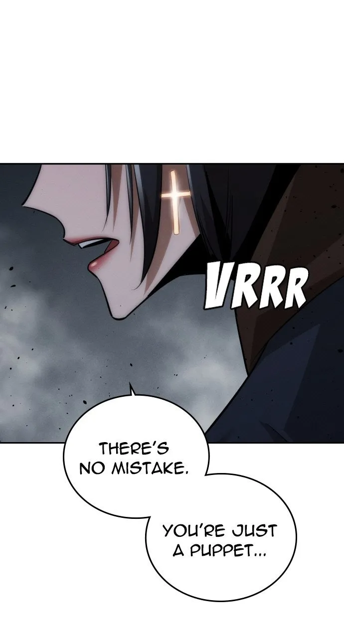 The Regressor Only Protects Me Chapter 39 page 42 - 