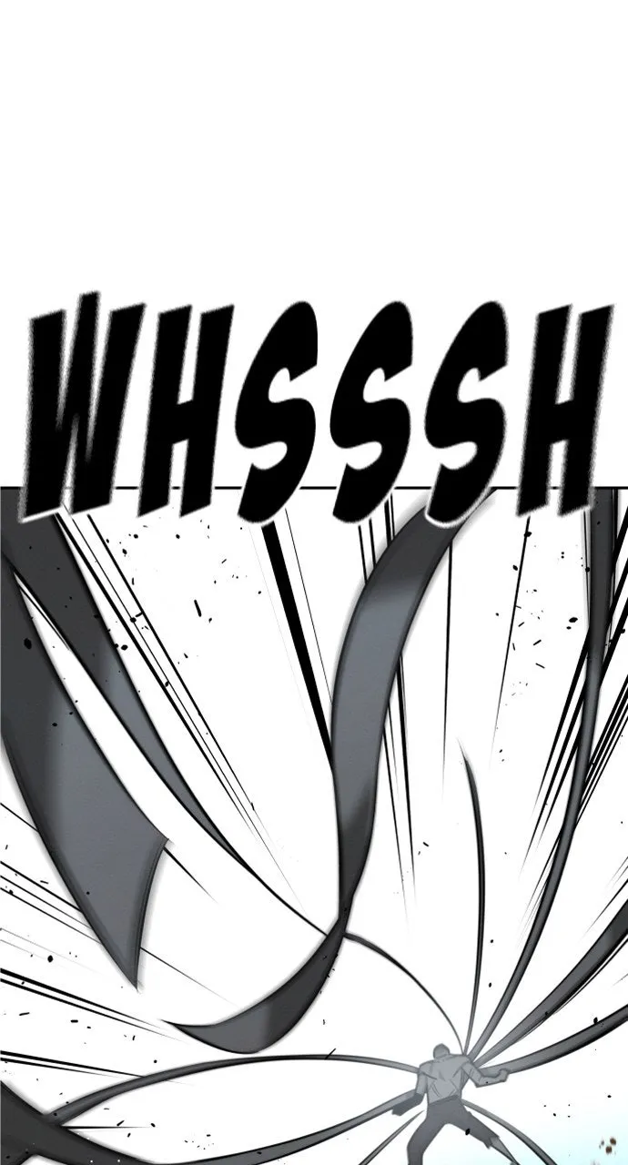 The Regressor Only Protects Me Chapter 39 page 46 - 