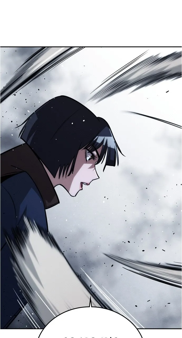 The Regressor Only Protects Me Chapter 39 page 48 - 