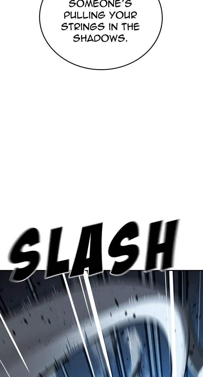The Regressor Only Protects Me Chapter 39 page 49 - 