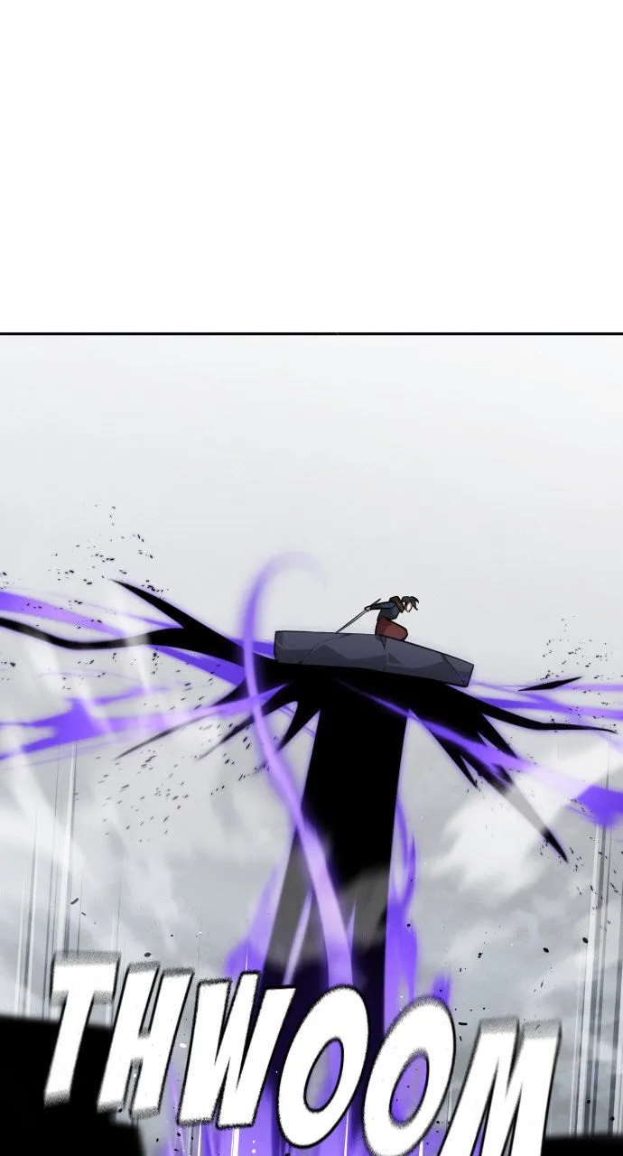The Regressor Only Protects Me Chapter 39 page 57 - 