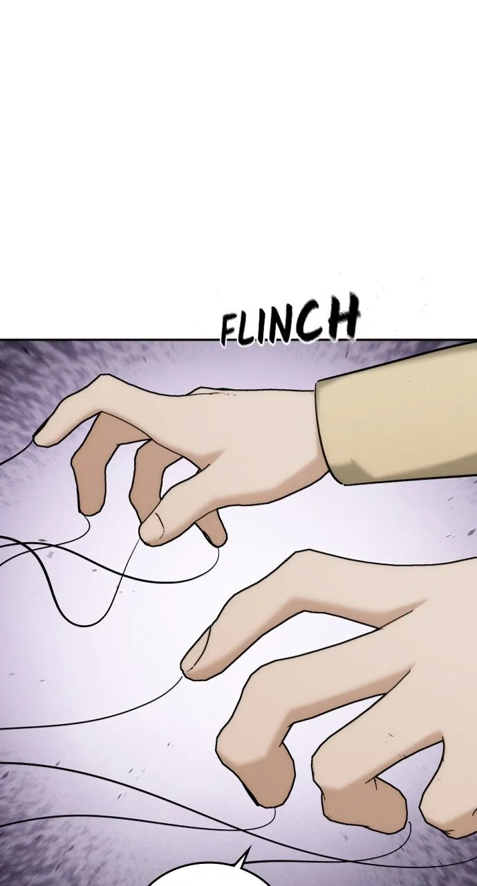 The Regressor Only Protects Me Chapter 39 page 64 - 