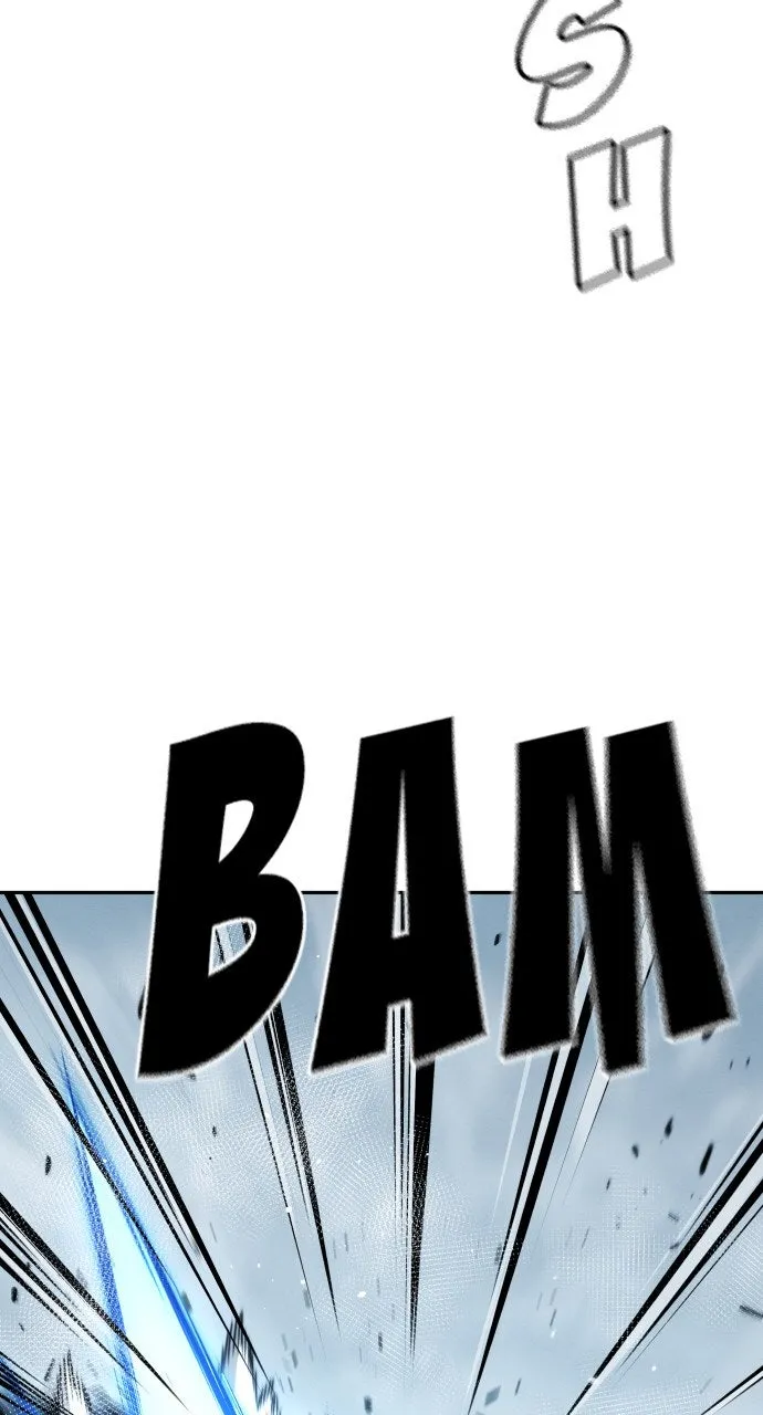 The Regressor Only Protects Me Chapter 39 page 68 - 
