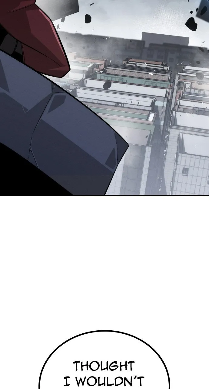 The Regressor Only Protects Me Chapter 39 page 77 - 