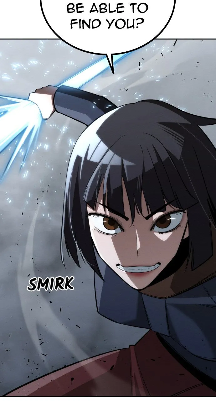 The Regressor Only Protects Me Chapter 39 page 78 - 