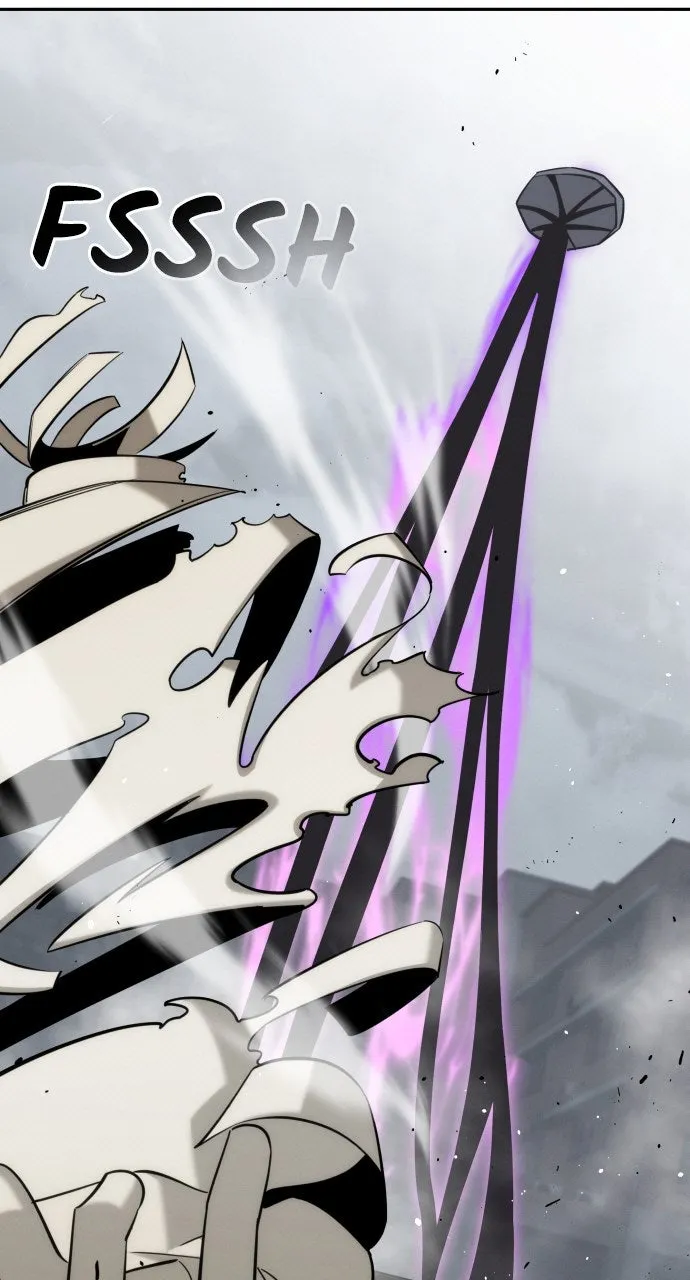 The Regressor Only Protects Me Chapter 39 page 80 - 