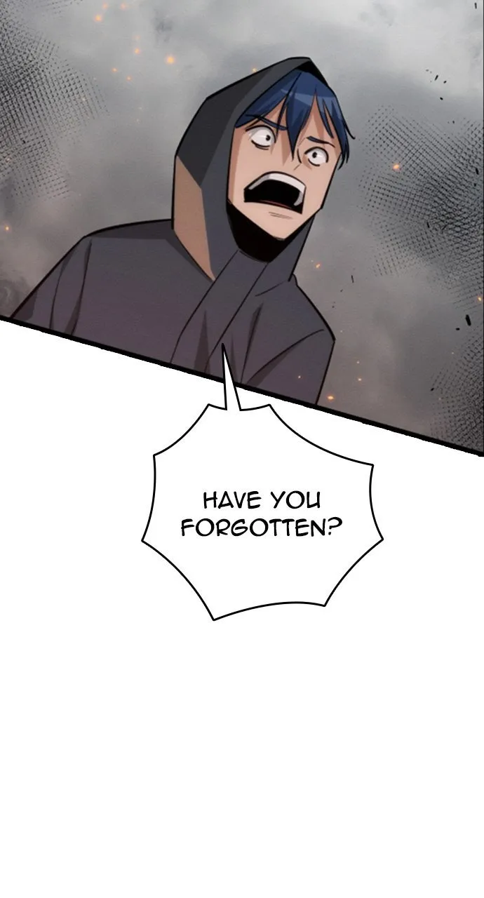 The Regressor Only Protects Me Chapter 39 page 95 - 