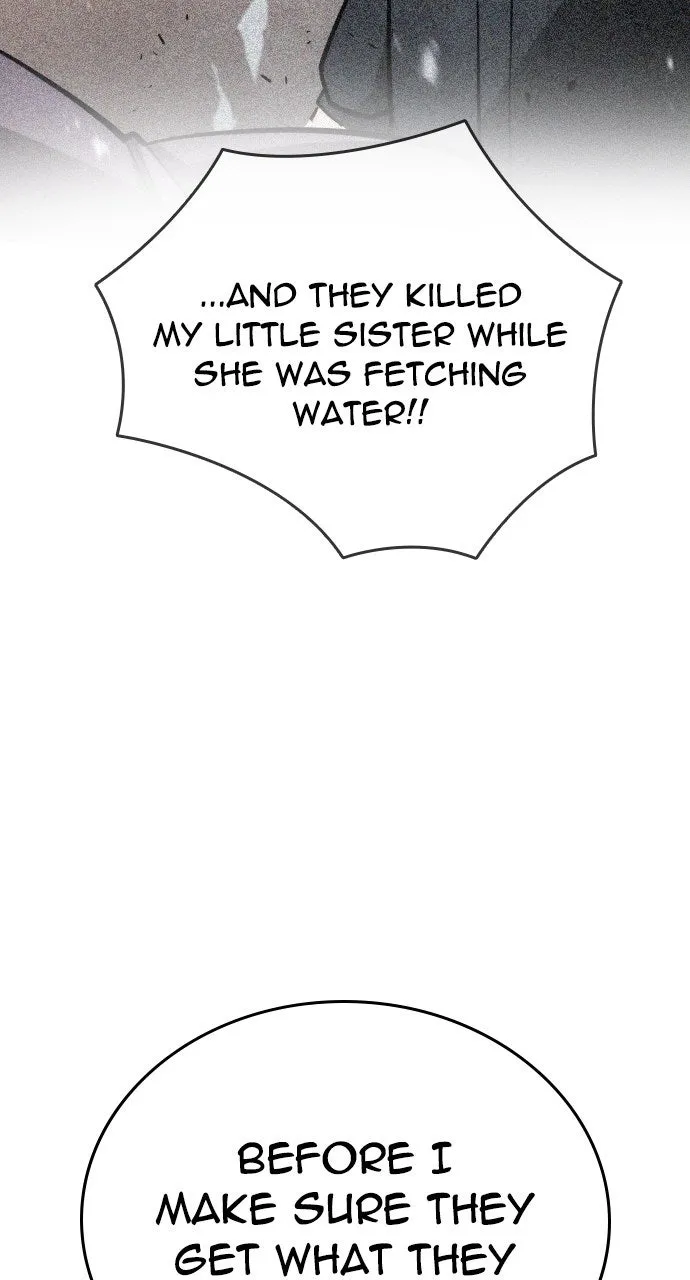 The Regressor Only Protects Me Chapter 39 page 97 - 