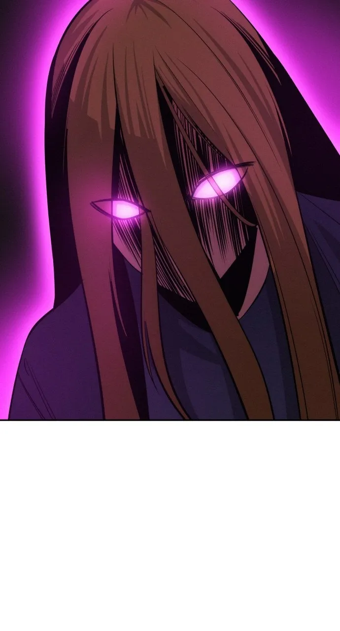 The Regressor Only Protects Me Chapter 46 page 3 - 