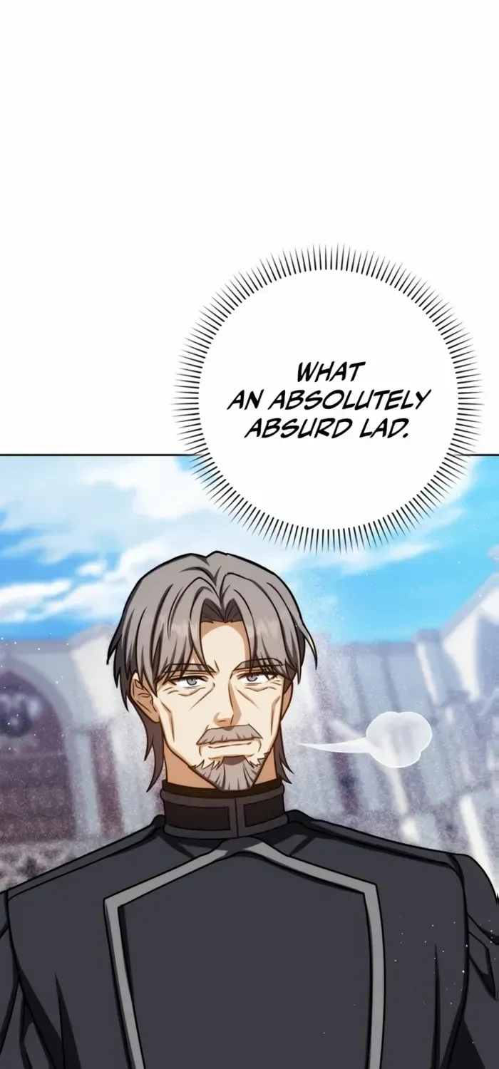 The Reincarnated Assassin is a Genius Swordsman Chapter 75 page 103 - 