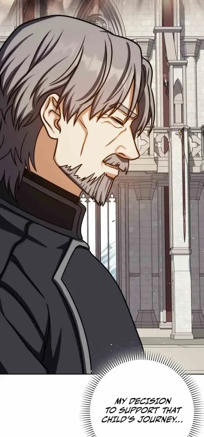 The Reincarnated Assassin is a Genius Swordsman Chapter 75 page 106 - 